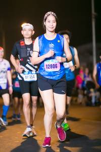 BIB: 12806, 154
                            <button type="button" onclick="openModal(16645956)" class="btn btn-primary btn-sm float-right btn-popup" data-toggle="modal" data-target=".modal-high-quality">
                        <i class="fas fa-shopping-cart"></i> Add to Cart
                    </button>
                                            <button type="button" onclick="isThisMe(16645956, true)" class="btn btn-success btn-sm float-right btn-popup btn-isme hidden" data-toggle="tooltip" data-placement="bottom" title="นี่คือรูปของคุณใช่ไหม คลิกที่นี่เพื่อเอาเข้าอัลบั้ม">
                        <i class="fas fa-plus"></i> Add to album
                    </button>
                    <button type="button" onclick="isThisMe(16645956, false)" class="btn btn-warning btn-sm float-right btn-popup btn-isnotme hidden">
                        <i class="fas fa-ban"></i> Remove from album
                    </button>