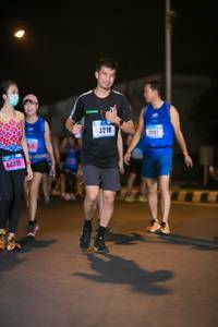 BIB: 3218, 11151, 44811
                            <button type="button" onclick="openModal(16626980)" class="btn btn-primary btn-sm float-right btn-popup" data-toggle="modal" data-target=".modal-high-quality">
                        <i class="fas fa-shopping-cart"></i> Add to Cart
                    </button>
                                            <button type="button" onclick="isThisMe(16626980, true)" class="btn btn-success btn-sm float-right btn-popup btn-isme hidden" data-toggle="tooltip" data-placement="bottom" title="นี่คือรูปของคุณใช่ไหม คลิกที่นี่เพื่อเอาเข้าอัลบั้ม">
                        <i class="fas fa-plus"></i> Add to album
                    </button>
                    <button type="button" onclick="isThisMe(16626980, false)" class="btn btn-warning btn-sm float-right btn-popup btn-isnotme hidden">
                        <i class="fas fa-ban"></i> Remove from album
                    </button>