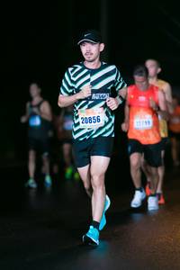 BIB: 20856, 22711
                            <button type="button" onclick="openModal(17475039)" class="btn btn-primary btn-sm float-right btn-popup" data-toggle="modal" data-target=".modal-high-quality">
                        <i class="fas fa-shopping-cart"></i> Add to Cart
                    </button>
                                            <button type="button" onclick="isThisMe(17475039, true)" class="btn btn-success btn-sm float-right btn-popup btn-isme hidden" data-toggle="tooltip" data-placement="bottom" title="นี่คือรูปของคุณใช่ไหม คลิกที่นี่เพื่อเอาเข้าอัลบั้ม">
                        <i class="fas fa-plus"></i> Add to album
                    </button>
                    <button type="button" onclick="isThisMe(17475039, false)" class="btn btn-warning btn-sm float-right btn-popup btn-isnotme hidden">
                        <i class="fas fa-ban"></i> Remove from album
                    </button>