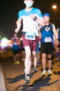 BIB: 10315, 4001
                            <button type="button" onclick="openModal(16647562)" class="btn btn-primary btn-sm float-right btn-popup" data-toggle="modal" data-target=".modal-high-quality">
                        <i class="fas fa-shopping-cart"></i> Add to Cart
                    </button>
                                            <button type="button" onclick="isThisMe(16647562, true)" class="btn btn-success btn-sm float-right btn-popup btn-isme hidden" data-toggle="tooltip" data-placement="bottom" title="นี่คือรูปของคุณใช่ไหม คลิกที่นี่เพื่อเอาเข้าอัลบั้ม">
                        <i class="fas fa-plus"></i> Add to album
                    </button>
                    <button type="button" onclick="isThisMe(16647562, false)" class="btn btn-warning btn-sm float-right btn-popup btn-isnotme hidden">
                        <i class="fas fa-ban"></i> Remove from album
                    </button>