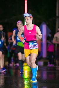 BIB: 44289
                            <button type="button" onclick="openModal(17127557)" class="btn btn-primary btn-sm float-right btn-popup" data-toggle="modal" data-target=".modal-high-quality">
                        <i class="fas fa-shopping-cart"></i> Add to Cart
                    </button>
                                            <button type="button" onclick="isThisMe(17127557, true)" class="btn btn-success btn-sm float-right btn-popup btn-isme hidden" data-toggle="tooltip" data-placement="bottom" title="นี่คือรูปของคุณใช่ไหม คลิกที่นี่เพื่อเอาเข้าอัลบั้ม">
                        <i class="fas fa-plus"></i> Add to album
                    </button>
                    <button type="button" onclick="isThisMe(17127557, false)" class="btn btn-warning btn-sm float-right btn-popup btn-isnotme hidden">
                        <i class="fas fa-ban"></i> Remove from album
                    </button>