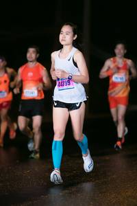 BIB: 44399
                            <button type="button" onclick="openModal(17469869)" class="btn btn-primary btn-sm float-right btn-popup" data-toggle="modal" data-target=".modal-high-quality">
                        <i class="fas fa-shopping-cart"></i> Add to Cart
                    </button>
                                            <button type="button" onclick="isThisMe(17469869, true)" class="btn btn-success btn-sm float-right btn-popup btn-isme hidden" data-toggle="tooltip" data-placement="bottom" title="นี่คือรูปของคุณใช่ไหม คลิกที่นี่เพื่อเอาเข้าอัลบั้ม">
                        <i class="fas fa-plus"></i> Add to album
                    </button>
                    <button type="button" onclick="isThisMe(17469869, false)" class="btn btn-warning btn-sm float-right btn-popup btn-isnotme hidden">
                        <i class="fas fa-ban"></i> Remove from album
                    </button>