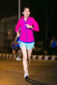 BIB: 
                            <button type="button" onclick="openModal(16560925)" class="btn btn-primary btn-sm float-right btn-popup" data-toggle="modal" data-target=".modal-high-quality">
                        <i class="fas fa-shopping-cart"></i> Add to Cart
                    </button>
                                            <button type="button" onclick="isThisMe(16560925, true)" class="btn btn-success btn-sm float-right btn-popup btn-isme hidden" data-toggle="tooltip" data-placement="bottom" title="นี่คือรูปของคุณใช่ไหม คลิกที่นี่เพื่อเอาเข้าอัลบั้ม">
                        <i class="fas fa-plus"></i> Add to album
                    </button>
                    <button type="button" onclick="isThisMe(16560925, false)" class="btn btn-warning btn-sm float-right btn-popup btn-isnotme hidden">
                        <i class="fas fa-ban"></i> Remove from album
                    </button>