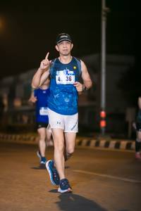 BIB: 1229
                            <button type="button" onclick="openModal(16641173)" class="btn btn-primary btn-sm float-right btn-popup" data-toggle="modal" data-target=".modal-high-quality">
                        <i class="fas fa-shopping-cart"></i> Add to Cart
                    </button>
                                            <button type="button" onclick="isThisMe(16641173, true)" class="btn btn-success btn-sm float-right btn-popup btn-isme hidden" data-toggle="tooltip" data-placement="bottom" title="นี่คือรูปของคุณใช่ไหม คลิกที่นี่เพื่อเอาเข้าอัลบั้ม">
                        <i class="fas fa-plus"></i> Add to album
                    </button>
                    <button type="button" onclick="isThisMe(16641173, false)" class="btn btn-warning btn-sm float-right btn-popup btn-isnotme hidden">
                        <i class="fas fa-ban"></i> Remove from album
                    </button>