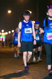 BIB: 11882, 131
                            <button type="button" onclick="openModal(16605825)" class="btn btn-primary btn-sm float-right btn-popup" data-toggle="modal" data-target=".modal-high-quality">
                        <i class="fas fa-shopping-cart"></i> Add to Cart
                    </button>
                                            <button type="button" onclick="isThisMe(16605825, true)" class="btn btn-success btn-sm float-right btn-popup btn-isme hidden" data-toggle="tooltip" data-placement="bottom" title="นี่คือรูปของคุณใช่ไหม คลิกที่นี่เพื่อเอาเข้าอัลบั้ม">
                        <i class="fas fa-plus"></i> Add to album
                    </button>
                    <button type="button" onclick="isThisMe(16605825, false)" class="btn btn-warning btn-sm float-right btn-popup btn-isnotme hidden">
                        <i class="fas fa-ban"></i> Remove from album
                    </button>