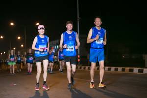 BIB: 11151, 63104
                            <button type="button" onclick="openModal(16627271)" class="btn btn-primary btn-sm float-right btn-popup" data-toggle="modal" data-target=".modal-high-quality">
                        <i class="fas fa-shopping-cart"></i> Add to Cart
                    </button>
                                            <button type="button" onclick="isThisMe(16627271, true)" class="btn btn-success btn-sm float-right btn-popup btn-isme hidden" data-toggle="tooltip" data-placement="bottom" title="นี่คือรูปของคุณใช่ไหม คลิกที่นี่เพื่อเอาเข้าอัลบั้ม">
                        <i class="fas fa-plus"></i> Add to album
                    </button>
                    <button type="button" onclick="isThisMe(16627271, false)" class="btn btn-warning btn-sm float-right btn-popup btn-isnotme hidden">
                        <i class="fas fa-ban"></i> Remove from album
                    </button>