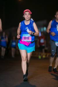 BIB: 13111
                            <button type="button" onclick="openModal(16596058)" class="btn btn-primary btn-sm float-right btn-popup" data-toggle="modal" data-target=".modal-high-quality">
                        <i class="fas fa-shopping-cart"></i> Add to Cart
                    </button>
                                            <button type="button" onclick="isThisMe(16596058, true)" class="btn btn-success btn-sm float-right btn-popup btn-isme hidden" data-toggle="tooltip" data-placement="bottom" title="นี่คือรูปของคุณใช่ไหม คลิกที่นี่เพื่อเอาเข้าอัลบั้ม">
                        <i class="fas fa-plus"></i> Add to album
                    </button>
                    <button type="button" onclick="isThisMe(16596058, false)" class="btn btn-warning btn-sm float-right btn-popup btn-isnotme hidden">
                        <i class="fas fa-ban"></i> Remove from album
                    </button>