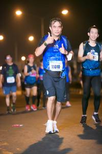 BIB: 11010
                            <button type="button" onclick="openModal(16561134)" class="btn btn-primary btn-sm float-right btn-popup" data-toggle="modal" data-target=".modal-high-quality">
                        <i class="fas fa-shopping-cart"></i> Add to Cart
                    </button>
                                            <button type="button" onclick="isThisMe(16561134, true)" class="btn btn-success btn-sm float-right btn-popup btn-isme hidden" data-toggle="tooltip" data-placement="bottom" title="นี่คือรูปของคุณใช่ไหม คลิกที่นี่เพื่อเอาเข้าอัลบั้ม">
                        <i class="fas fa-plus"></i> Add to album
                    </button>
                    <button type="button" onclick="isThisMe(16561134, false)" class="btn btn-warning btn-sm float-right btn-popup btn-isnotme hidden">
                        <i class="fas fa-ban"></i> Remove from album
                    </button>