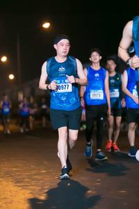 BIB: 10977, 10175, 12421, 
                            <button type="button" onclick="openModal(16581779)" class="btn btn-primary btn-sm float-right btn-popup" data-toggle="modal" data-target=".modal-high-quality">
                        <i class="fas fa-shopping-cart"></i> Add to Cart
                    </button>
                                            <button type="button" onclick="isThisMe(16581779, true)" class="btn btn-success btn-sm float-right btn-popup btn-isme hidden" data-toggle="tooltip" data-placement="bottom" title="นี่คือรูปของคุณใช่ไหม คลิกที่นี่เพื่อเอาเข้าอัลบั้ม">
                        <i class="fas fa-plus"></i> Add to album
                    </button>
                    <button type="button" onclick="isThisMe(16581779, false)" class="btn btn-warning btn-sm float-right btn-popup btn-isnotme hidden">
                        <i class="fas fa-ban"></i> Remove from album
                    </button>