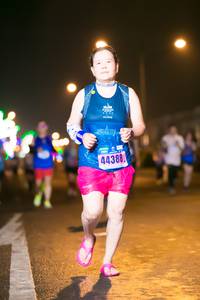 BIB: 44388
                            <button type="button" onclick="openModal(16603490)" class="btn btn-primary btn-sm float-right btn-popup" data-toggle="modal" data-target=".modal-high-quality">
                        <i class="fas fa-shopping-cart"></i> Add to Cart
                    </button>
                                            <button type="button" onclick="isThisMe(16603490, true)" class="btn btn-success btn-sm float-right btn-popup btn-isme hidden" data-toggle="tooltip" data-placement="bottom" title="นี่คือรูปของคุณใช่ไหม คลิกที่นี่เพื่อเอาเข้าอัลบั้ม">
                        <i class="fas fa-plus"></i> Add to album
                    </button>
                    <button type="button" onclick="isThisMe(16603490, false)" class="btn btn-warning btn-sm float-right btn-popup btn-isnotme hidden">
                        <i class="fas fa-ban"></i> Remove from album
                    </button>