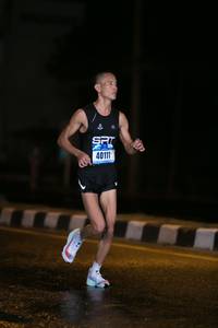 BIB: 40111
                            <button type="button" onclick="openModal(17123691)" class="btn btn-primary btn-sm float-right btn-popup" data-toggle="modal" data-target=".modal-high-quality">
                        <i class="fas fa-shopping-cart"></i> Add to Cart
                    </button>
                                            <button type="button" onclick="isThisMe(17123691, true)" class="btn btn-success btn-sm float-right btn-popup btn-isme hidden" data-toggle="tooltip" data-placement="bottom" title="นี่คือรูปของคุณใช่ไหม คลิกที่นี่เพื่อเอาเข้าอัลบั้ม">
                        <i class="fas fa-plus"></i> Add to album
                    </button>
                    <button type="button" onclick="isThisMe(17123691, false)" class="btn btn-warning btn-sm float-right btn-popup btn-isnotme hidden">
                        <i class="fas fa-ban"></i> Remove from album
                    </button>