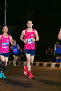 BIB: 106, 12438
                            <button type="button" onclick="openModal(16297315)" class="btn btn-primary btn-sm float-right btn-popup" data-toggle="modal" data-target=".modal-high-quality">
                        <i class="fas fa-shopping-cart"></i> Add to Cart
                    </button>
                                            <button type="button" onclick="isThisMe(16297315, true)" class="btn btn-success btn-sm float-right btn-popup btn-isme hidden" data-toggle="tooltip" data-placement="bottom" title="นี่คือรูปของคุณใช่ไหม คลิกที่นี่เพื่อเอาเข้าอัลบั้ม">
                        <i class="fas fa-plus"></i> Add to album
                    </button>
                    <button type="button" onclick="isThisMe(16297315, false)" class="btn btn-warning btn-sm float-right btn-popup btn-isnotme hidden">
                        <i class="fas fa-ban"></i> Remove from album
                    </button>