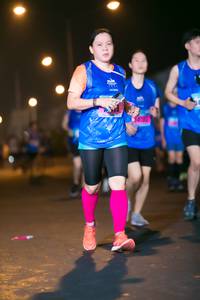 BIB: 
                            <button type="button" onclick="openModal(16649077)" class="btn btn-primary btn-sm float-right btn-popup" data-toggle="modal" data-target=".modal-high-quality">
                        <i class="fas fa-shopping-cart"></i> Add to Cart
                    </button>
                                            <button type="button" onclick="isThisMe(16649077, true)" class="btn btn-success btn-sm float-right btn-popup btn-isme hidden" data-toggle="tooltip" data-placement="bottom" title="นี่คือรูปของคุณใช่ไหม คลิกที่นี่เพื่อเอาเข้าอัลบั้ม">
                        <i class="fas fa-plus"></i> Add to album
                    </button>
                    <button type="button" onclick="isThisMe(16649077, false)" class="btn btn-warning btn-sm float-right btn-popup btn-isnotme hidden">
                        <i class="fas fa-ban"></i> Remove from album
                    </button>