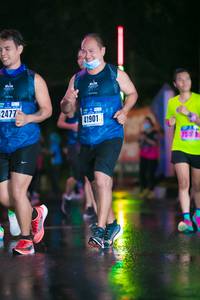 BIB: 12477, 41901
                            <button type="button" onclick="openModal(17299336)" class="btn btn-primary btn-sm float-right btn-popup" data-toggle="modal" data-target=".modal-high-quality">
                        <i class="fas fa-shopping-cart"></i> Add to Cart
                    </button>
                                            <button type="button" onclick="isThisMe(17299336, true)" class="btn btn-success btn-sm float-right btn-popup btn-isme hidden" data-toggle="tooltip" data-placement="bottom" title="นี่คือรูปของคุณใช่ไหม คลิกที่นี่เพื่อเอาเข้าอัลบั้ม">
                        <i class="fas fa-plus"></i> Add to album
                    </button>
                    <button type="button" onclick="isThisMe(17299336, false)" class="btn btn-warning btn-sm float-right btn-popup btn-isnotme hidden">
                        <i class="fas fa-ban"></i> Remove from album
                    </button>