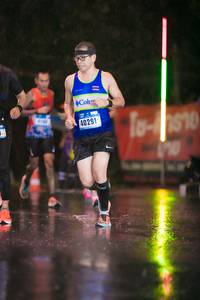 BIB: 40291
                            <button type="button" onclick="openModal(17090469)" class="btn btn-primary btn-sm float-right btn-popup" data-toggle="modal" data-target=".modal-high-quality">
                        <i class="fas fa-shopping-cart"></i> Add to Cart
                    </button>
                                            <button type="button" onclick="isThisMe(17090469, true)" class="btn btn-success btn-sm float-right btn-popup btn-isme hidden" data-toggle="tooltip" data-placement="bottom" title="นี่คือรูปของคุณใช่ไหม คลิกที่นี่เพื่อเอาเข้าอัลบั้ม">
                        <i class="fas fa-plus"></i> Add to album
                    </button>
                    <button type="button" onclick="isThisMe(17090469, false)" class="btn btn-warning btn-sm float-right btn-popup btn-isnotme hidden">
                        <i class="fas fa-ban"></i> Remove from album
                    </button>