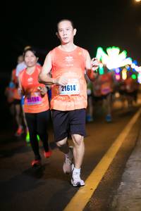 BIB: 21614, 25494
                            <button type="button" onclick="openModal(17749686)" class="btn btn-primary btn-sm float-right btn-popup" data-toggle="modal" data-target=".modal-high-quality">
                        <i class="fas fa-shopping-cart"></i> Add to Cart
                    </button>
                                            <button type="button" onclick="isThisMe(17749686, true)" class="btn btn-success btn-sm float-right btn-popup btn-isme hidden" data-toggle="tooltip" data-placement="bottom" title="นี่คือรูปของคุณใช่ไหม คลิกที่นี่เพื่อเอาเข้าอัลบั้ม">
                        <i class="fas fa-plus"></i> Add to album
                    </button>
                    <button type="button" onclick="isThisMe(17749686, false)" class="btn btn-warning btn-sm float-right btn-popup btn-isnotme hidden">
                        <i class="fas fa-ban"></i> Remove from album
                    </button>