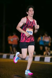 BIB: 23754
                            <button type="button" onclick="openModal(17137671)" class="btn btn-primary btn-sm float-right btn-popup" data-toggle="modal" data-target=".modal-high-quality">
                        <i class="fas fa-shopping-cart"></i> Add to Cart
                    </button>
                                            <button type="button" onclick="isThisMe(17137671, true)" class="btn btn-success btn-sm float-right btn-popup btn-isme hidden" data-toggle="tooltip" data-placement="bottom" title="นี่คือรูปของคุณใช่ไหม คลิกที่นี่เพื่อเอาเข้าอัลบั้ม">
                        <i class="fas fa-plus"></i> Add to album
                    </button>
                    <button type="button" onclick="isThisMe(17137671, false)" class="btn btn-warning btn-sm float-right btn-popup btn-isnotme hidden">
                        <i class="fas fa-ban"></i> Remove from album
                    </button>