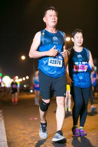 BIB: 42876, 44631
                            <button type="button" onclick="openModal(16652647)" class="btn btn-primary btn-sm float-right btn-popup" data-toggle="modal" data-target=".modal-high-quality">
                        <i class="fas fa-shopping-cart"></i> Add to Cart
                    </button>
                                            <button type="button" onclick="isThisMe(16652647, true)" class="btn btn-success btn-sm float-right btn-popup btn-isme hidden" data-toggle="tooltip" data-placement="bottom" title="นี่คือรูปของคุณใช่ไหม คลิกที่นี่เพื่อเอาเข้าอัลบั้ม">
                        <i class="fas fa-plus"></i> Add to album
                    </button>
                    <button type="button" onclick="isThisMe(16652647, false)" class="btn btn-warning btn-sm float-right btn-popup btn-isnotme hidden">
                        <i class="fas fa-ban"></i> Remove from album
                    </button>