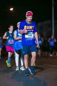 BIB: 339
                            <button type="button" onclick="openModal(16620963)" class="btn btn-primary btn-sm float-right btn-popup" data-toggle="modal" data-target=".modal-high-quality">
                        <i class="fas fa-shopping-cart"></i> Add to Cart
                    </button>
                                            <button type="button" onclick="isThisMe(16620963, true)" class="btn btn-success btn-sm float-right btn-popup btn-isme hidden" data-toggle="tooltip" data-placement="bottom" title="นี่คือรูปของคุณใช่ไหม คลิกที่นี่เพื่อเอาเข้าอัลบั้ม">
                        <i class="fas fa-plus"></i> Add to album
                    </button>
                    <button type="button" onclick="isThisMe(16620963, false)" class="btn btn-warning btn-sm float-right btn-popup btn-isnotme hidden">
                        <i class="fas fa-ban"></i> Remove from album
                    </button>