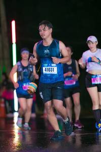 BIB: 41031
                            <button type="button" onclick="openModal(17301595)" class="btn btn-primary btn-sm float-right btn-popup" data-toggle="modal" data-target=".modal-high-quality">
                        <i class="fas fa-shopping-cart"></i> Add to Cart
                    </button>
                                            <button type="button" onclick="isThisMe(17301595, true)" class="btn btn-success btn-sm float-right btn-popup btn-isme hidden" data-toggle="tooltip" data-placement="bottom" title="นี่คือรูปของคุณใช่ไหม คลิกที่นี่เพื่อเอาเข้าอัลบั้ม">
                        <i class="fas fa-plus"></i> Add to album
                    </button>
                    <button type="button" onclick="isThisMe(17301595, false)" class="btn btn-warning btn-sm float-right btn-popup btn-isnotme hidden">
                        <i class="fas fa-ban"></i> Remove from album
                    </button>