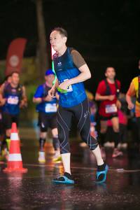 BIB: 
                            <button type="button" onclick="openModal(17129909)" class="btn btn-primary btn-sm float-right btn-popup" data-toggle="modal" data-target=".modal-high-quality">
                        <i class="fas fa-shopping-cart"></i> Add to Cart
                    </button>
                                            <button type="button" onclick="isThisMe(17129909, true)" class="btn btn-success btn-sm float-right btn-popup btn-isme hidden" data-toggle="tooltip" data-placement="bottom" title="นี่คือรูปของคุณใช่ไหม คลิกที่นี่เพื่อเอาเข้าอัลบั้ม">
                        <i class="fas fa-plus"></i> Add to album
                    </button>
                    <button type="button" onclick="isThisMe(17129909, false)" class="btn btn-warning btn-sm float-right btn-popup btn-isnotme hidden">
                        <i class="fas fa-ban"></i> Remove from album
                    </button>