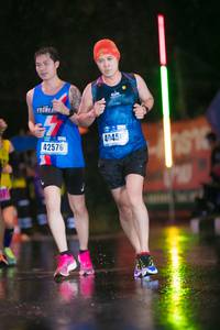 BIB: 4045, 42576
                            <button type="button" onclick="openModal(17098929)" class="btn btn-primary btn-sm float-right btn-popup" data-toggle="modal" data-target=".modal-high-quality">
                        <i class="fas fa-shopping-cart"></i> Add to Cart
                    </button>
                                            <button type="button" onclick="isThisMe(17098929, true)" class="btn btn-success btn-sm float-right btn-popup btn-isme hidden" data-toggle="tooltip" data-placement="bottom" title="นี่คือรูปของคุณใช่ไหม คลิกที่นี่เพื่อเอาเข้าอัลบั้ม">
                        <i class="fas fa-plus"></i> Add to album
                    </button>
                    <button type="button" onclick="isThisMe(17098929, false)" class="btn btn-warning btn-sm float-right btn-popup btn-isnotme hidden">
                        <i class="fas fa-ban"></i> Remove from album
                    </button>