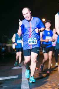 BIB: 42986
                            <button type="button" onclick="openModal(16653955)" class="btn btn-primary btn-sm float-right btn-popup" data-toggle="modal" data-target=".modal-high-quality">
                        <i class="fas fa-shopping-cart"></i> Add to Cart
                    </button>
                                            <button type="button" onclick="isThisMe(16653955, true)" class="btn btn-success btn-sm float-right btn-popup btn-isme hidden" data-toggle="tooltip" data-placement="bottom" title="นี่คือรูปของคุณใช่ไหม คลิกที่นี่เพื่อเอาเข้าอัลบั้ม">
                        <i class="fas fa-plus"></i> Add to album
                    </button>
                    <button type="button" onclick="isThisMe(16653955, false)" class="btn btn-warning btn-sm float-right btn-popup btn-isnotme hidden">
                        <i class="fas fa-ban"></i> Remove from album
                    </button>