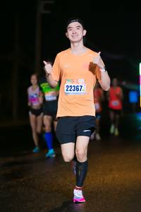 BIB: 22367
                            <button type="button" onclick="openModal(17324645)" class="btn btn-primary btn-sm float-right btn-popup" data-toggle="modal" data-target=".modal-high-quality">
                        <i class="fas fa-shopping-cart"></i> Add to Cart
                    </button>
                                            <button type="button" onclick="isThisMe(17324645, true)" class="btn btn-success btn-sm float-right btn-popup btn-isme hidden" data-toggle="tooltip" data-placement="bottom" title="นี่คือรูปของคุณใช่ไหม คลิกที่นี่เพื่อเอาเข้าอัลบั้ม">
                        <i class="fas fa-plus"></i> Add to album
                    </button>
                    <button type="button" onclick="isThisMe(17324645, false)" class="btn btn-warning btn-sm float-right btn-popup btn-isnotme hidden">
                        <i class="fas fa-ban"></i> Remove from album
                    </button>