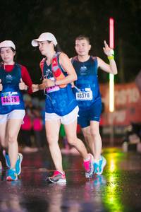 BIB: 44379, 40378
                            <button type="button" onclick="openModal(17292981)" class="btn btn-primary btn-sm float-right btn-popup" data-toggle="modal" data-target=".modal-high-quality">
                        <i class="fas fa-shopping-cart"></i> Add to Cart
                    </button>
                                            <button type="button" onclick="isThisMe(17292981, true)" class="btn btn-success btn-sm float-right btn-popup btn-isme hidden" data-toggle="tooltip" data-placement="bottom" title="นี่คือรูปของคุณใช่ไหม คลิกที่นี่เพื่อเอาเข้าอัลบั้ม">
                        <i class="fas fa-plus"></i> Add to album
                    </button>
                    <button type="button" onclick="isThisMe(17292981, false)" class="btn btn-warning btn-sm float-right btn-popup btn-isnotme hidden">
                        <i class="fas fa-ban"></i> Remove from album
                    </button>