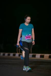 BIB: 44361
                            <button type="button" onclick="openModal(16627316)" class="btn btn-primary btn-sm float-right btn-popup" data-toggle="modal" data-target=".modal-high-quality">
                        <i class="fas fa-shopping-cart"></i> Add to Cart
                    </button>
                                            <button type="button" onclick="isThisMe(16627316, true)" class="btn btn-success btn-sm float-right btn-popup btn-isme hidden" data-toggle="tooltip" data-placement="bottom" title="นี่คือรูปของคุณใช่ไหม คลิกที่นี่เพื่อเอาเข้าอัลบั้ม">
                        <i class="fas fa-plus"></i> Add to album
                    </button>
                    <button type="button" onclick="isThisMe(16627316, false)" class="btn btn-warning btn-sm float-right btn-popup btn-isnotme hidden">
                        <i class="fas fa-ban"></i> Remove from album
                    </button>