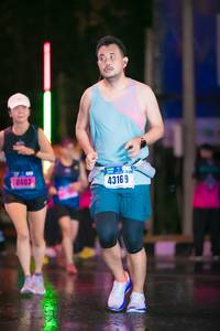 BIB: 20403, 4316
                            <button type="button" onclick="openModal(17107904)" class="btn btn-primary btn-sm float-right btn-popup" data-toggle="modal" data-target=".modal-high-quality">
                        <i class="fas fa-shopping-cart"></i> Add to Cart
                    </button>
                                            <button type="button" onclick="isThisMe(17107904, true)" class="btn btn-success btn-sm float-right btn-popup btn-isme hidden" data-toggle="tooltip" data-placement="bottom" title="นี่คือรูปของคุณใช่ไหม คลิกที่นี่เพื่อเอาเข้าอัลบั้ม">
                        <i class="fas fa-plus"></i> Add to album
                    </button>
                    <button type="button" onclick="isThisMe(17107904, false)" class="btn btn-warning btn-sm float-right btn-popup btn-isnotme hidden">
                        <i class="fas fa-ban"></i> Remove from album
                    </button>