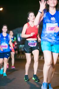 BIB: 1301, 44083, 12426
                            <button type="button" onclick="openModal(16564191)" class="btn btn-primary btn-sm float-right btn-popup" data-toggle="modal" data-target=".modal-high-quality">
                        <i class="fas fa-shopping-cart"></i> Add to Cart
                    </button>
                                            <button type="button" onclick="isThisMe(16564191, true)" class="btn btn-success btn-sm float-right btn-popup btn-isme hidden" data-toggle="tooltip" data-placement="bottom" title="นี่คือรูปของคุณใช่ไหม คลิกที่นี่เพื่อเอาเข้าอัลบั้ม">
                        <i class="fas fa-plus"></i> Add to album
                    </button>
                    <button type="button" onclick="isThisMe(16564191, false)" class="btn btn-warning btn-sm float-right btn-popup btn-isnotme hidden">
                        <i class="fas fa-ban"></i> Remove from album
                    </button>