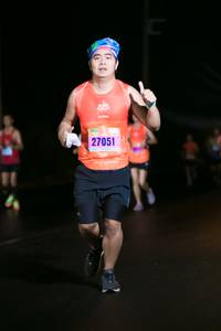 BIB: 27051
                            <button type="button" onclick="openModal(17750291)" class="btn btn-primary btn-sm float-right btn-popup" data-toggle="modal" data-target=".modal-high-quality">
                        <i class="fas fa-shopping-cart"></i> Add to Cart
                    </button>
                                            <button type="button" onclick="isThisMe(17750291, true)" class="btn btn-success btn-sm float-right btn-popup btn-isme hidden" data-toggle="tooltip" data-placement="bottom" title="นี่คือรูปของคุณใช่ไหม คลิกที่นี่เพื่อเอาเข้าอัลบั้ม">
                        <i class="fas fa-plus"></i> Add to album
                    </button>
                    <button type="button" onclick="isThisMe(17750291, false)" class="btn btn-warning btn-sm float-right btn-popup btn-isnotme hidden">
                        <i class="fas fa-ban"></i> Remove from album
                    </button>