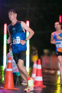 BIB: 1226, 714
                            <button type="button" onclick="openModal(16925188)" class="btn btn-primary btn-sm float-right btn-popup" data-toggle="modal" data-target=".modal-high-quality">
                        <i class="fas fa-shopping-cart"></i> Add to Cart
                    </button>
                                            <button type="button" onclick="isThisMe(16925188, true)" class="btn btn-success btn-sm float-right btn-popup btn-isme hidden" data-toggle="tooltip" data-placement="bottom" title="นี่คือรูปของคุณใช่ไหม คลิกที่นี่เพื่อเอาเข้าอัลบั้ม">
                        <i class="fas fa-plus"></i> Add to album
                    </button>
                    <button type="button" onclick="isThisMe(16925188, false)" class="btn btn-warning btn-sm float-right btn-popup btn-isnotme hidden">
                        <i class="fas fa-ban"></i> Remove from album
                    </button>