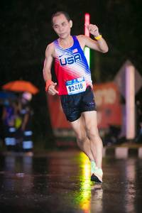 BIB: 92418
                            <button type="button" onclick="openModal(17088619)" class="btn btn-primary btn-sm float-right btn-popup" data-toggle="modal" data-target=".modal-high-quality">
                        <i class="fas fa-shopping-cart"></i> Add to Cart
                    </button>
                                            <button type="button" onclick="isThisMe(17088619, true)" class="btn btn-success btn-sm float-right btn-popup btn-isme hidden" data-toggle="tooltip" data-placement="bottom" title="นี่คือรูปของคุณใช่ไหม คลิกที่นี่เพื่อเอาเข้าอัลบั้ม">
                        <i class="fas fa-plus"></i> Add to album
                    </button>
                    <button type="button" onclick="isThisMe(17088619, false)" class="btn btn-warning btn-sm float-right btn-popup btn-isnotme hidden">
                        <i class="fas fa-ban"></i> Remove from album
                    </button>