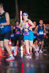 BIB: 4367
                            <button type="button" onclick="openModal(17137067)" class="btn btn-primary btn-sm float-right btn-popup" data-toggle="modal" data-target=".modal-high-quality">
                        <i class="fas fa-shopping-cart"></i> Add to Cart
                    </button>
                                            <button type="button" onclick="isThisMe(17137067, true)" class="btn btn-success btn-sm float-right btn-popup btn-isme hidden" data-toggle="tooltip" data-placement="bottom" title="นี่คือรูปของคุณใช่ไหม คลิกที่นี่เพื่อเอาเข้าอัลบั้ม">
                        <i class="fas fa-plus"></i> Add to album
                    </button>
                    <button type="button" onclick="isThisMe(17137067, false)" class="btn btn-warning btn-sm float-right btn-popup btn-isnotme hidden">
                        <i class="fas fa-ban"></i> Remove from album
                    </button>