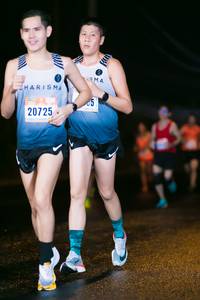 BIB: 20725
                            <button type="button" onclick="openModal(17469739)" class="btn btn-primary btn-sm float-right btn-popup" data-toggle="modal" data-target=".modal-high-quality">
                        <i class="fas fa-shopping-cart"></i> Add to Cart
                    </button>
                                            <button type="button" onclick="isThisMe(17469739, true)" class="btn btn-success btn-sm float-right btn-popup btn-isme hidden" data-toggle="tooltip" data-placement="bottom" title="นี่คือรูปของคุณใช่ไหม คลิกที่นี่เพื่อเอาเข้าอัลบั้ม">
                        <i class="fas fa-plus"></i> Add to album
                    </button>
                    <button type="button" onclick="isThisMe(17469739, false)" class="btn btn-warning btn-sm float-right btn-popup btn-isnotme hidden">
                        <i class="fas fa-ban"></i> Remove from album
                    </button>