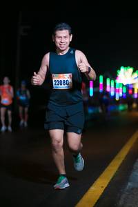 BIB: 23080
                            <button type="button" onclick="openModal(17468646)" class="btn btn-primary btn-sm float-right btn-popup" data-toggle="modal" data-target=".modal-high-quality">
                        <i class="fas fa-shopping-cart"></i> Add to Cart
                    </button>
                                            <button type="button" onclick="isThisMe(17468646, true)" class="btn btn-success btn-sm float-right btn-popup btn-isme hidden" data-toggle="tooltip" data-placement="bottom" title="นี่คือรูปของคุณใช่ไหม คลิกที่นี่เพื่อเอาเข้าอัลบั้ม">
                        <i class="fas fa-plus"></i> Add to album
                    </button>
                    <button type="button" onclick="isThisMe(17468646, false)" class="btn btn-warning btn-sm float-right btn-popup btn-isnotme hidden">
                        <i class="fas fa-ban"></i> Remove from album
                    </button>