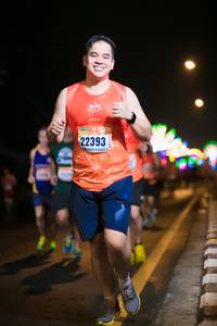 BIB: 22393
                            <button type="button" onclick="openModal(17749724)" class="btn btn-primary btn-sm float-right btn-popup" data-toggle="modal" data-target=".modal-high-quality">
                        <i class="fas fa-shopping-cart"></i> Add to Cart
                    </button>
                                            <button type="button" onclick="isThisMe(17749724, true)" class="btn btn-success btn-sm float-right btn-popup btn-isme hidden" data-toggle="tooltip" data-placement="bottom" title="นี่คือรูปของคุณใช่ไหม คลิกที่นี่เพื่อเอาเข้าอัลบั้ม">
                        <i class="fas fa-plus"></i> Add to album
                    </button>
                    <button type="button" onclick="isThisMe(17749724, false)" class="btn btn-warning btn-sm float-right btn-popup btn-isnotme hidden">
                        <i class="fas fa-ban"></i> Remove from album
                    </button>