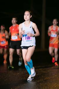 BIB: 1399
                            <button type="button" onclick="openModal(17469908)" class="btn btn-primary btn-sm float-right btn-popup" data-toggle="modal" data-target=".modal-high-quality">
                        <i class="fas fa-shopping-cart"></i> Add to Cart
                    </button>
                                            <button type="button" onclick="isThisMe(17469908, true)" class="btn btn-success btn-sm float-right btn-popup btn-isme hidden" data-toggle="tooltip" data-placement="bottom" title="นี่คือรูปของคุณใช่ไหม คลิกที่นี่เพื่อเอาเข้าอัลบั้ม">
                        <i class="fas fa-plus"></i> Add to album
                    </button>
                    <button type="button" onclick="isThisMe(17469908, false)" class="btn btn-warning btn-sm float-right btn-popup btn-isnotme hidden">
                        <i class="fas fa-ban"></i> Remove from album
                    </button>