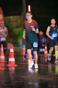 BIB: 41434, 4178
                            <button type="button" onclick="openModal(17292769)" class="btn btn-primary btn-sm float-right btn-popup" data-toggle="modal" data-target=".modal-high-quality">
                        <i class="fas fa-shopping-cart"></i> Add to Cart
                    </button>
                                            <button type="button" onclick="isThisMe(17292769, true)" class="btn btn-success btn-sm float-right btn-popup btn-isme hidden" data-toggle="tooltip" data-placement="bottom" title="นี่คือรูปของคุณใช่ไหม คลิกที่นี่เพื่อเอาเข้าอัลบั้ม">
                        <i class="fas fa-plus"></i> Add to album
                    </button>
                    <button type="button" onclick="isThisMe(17292769, false)" class="btn btn-warning btn-sm float-right btn-popup btn-isnotme hidden">
                        <i class="fas fa-ban"></i> Remove from album
                    </button>