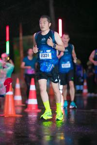 BIB: 41324
                            <button type="button" onclick="openModal(17295775)" class="btn btn-primary btn-sm float-right btn-popup" data-toggle="modal" data-target=".modal-high-quality">
                        <i class="fas fa-shopping-cart"></i> Add to Cart
                    </button>
                                            <button type="button" onclick="isThisMe(17295775, true)" class="btn btn-success btn-sm float-right btn-popup btn-isme hidden" data-toggle="tooltip" data-placement="bottom" title="นี่คือรูปของคุณใช่ไหม คลิกที่นี่เพื่อเอาเข้าอัลบั้ม">
                        <i class="fas fa-plus"></i> Add to album
                    </button>
                    <button type="button" onclick="isThisMe(17295775, false)" class="btn btn-warning btn-sm float-right btn-popup btn-isnotme hidden">
                        <i class="fas fa-ban"></i> Remove from album
                    </button>