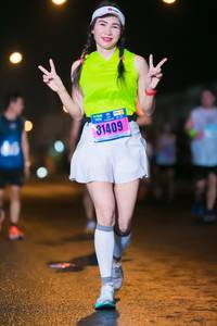 BIB: 31409
                            <button type="button" onclick="openModal(16306592)" class="btn btn-primary btn-sm float-right btn-popup" data-toggle="modal" data-target=".modal-high-quality">
                        <i class="fas fa-shopping-cart"></i> Add to Cart
                    </button>
                                            <button type="button" onclick="isThisMe(16306592, true)" class="btn btn-success btn-sm float-right btn-popup btn-isme hidden" data-toggle="tooltip" data-placement="bottom" title="นี่คือรูปของคุณใช่ไหม คลิกที่นี่เพื่อเอาเข้าอัลบั้ม">
                        <i class="fas fa-plus"></i> Add to album
                    </button>
                    <button type="button" onclick="isThisMe(16306592, false)" class="btn btn-warning btn-sm float-right btn-popup btn-isnotme hidden">
                        <i class="fas fa-ban"></i> Remove from album
                    </button>