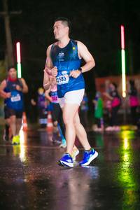 BIB: 12585, 944
                            <button type="button" onclick="openModal(17299796)" class="btn btn-primary btn-sm float-right btn-popup" data-toggle="modal" data-target=".modal-high-quality">
                        <i class="fas fa-shopping-cart"></i> Add to Cart
                    </button>
                                            <button type="button" onclick="isThisMe(17299796, true)" class="btn btn-success btn-sm float-right btn-popup btn-isme hidden" data-toggle="tooltip" data-placement="bottom" title="นี่คือรูปของคุณใช่ไหม คลิกที่นี่เพื่อเอาเข้าอัลบั้ม">
                        <i class="fas fa-plus"></i> Add to album
                    </button>
                    <button type="button" onclick="isThisMe(17299796, false)" class="btn btn-warning btn-sm float-right btn-popup btn-isnotme hidden">
                        <i class="fas fa-ban"></i> Remove from album
                    </button>