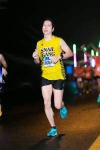 BIB: 41682
                            <button type="button" onclick="openModal(17324737)" class="btn btn-primary btn-sm float-right btn-popup" data-toggle="modal" data-target=".modal-high-quality">
                        <i class="fas fa-shopping-cart"></i> Add to Cart
                    </button>
                                            <button type="button" onclick="isThisMe(17324737, true)" class="btn btn-success btn-sm float-right btn-popup btn-isme hidden" data-toggle="tooltip" data-placement="bottom" title="นี่คือรูปของคุณใช่ไหม คลิกที่นี่เพื่อเอาเข้าอัลบั้ม">
                        <i class="fas fa-plus"></i> Add to album
                    </button>
                    <button type="button" onclick="isThisMe(17324737, false)" class="btn btn-warning btn-sm float-right btn-popup btn-isnotme hidden">
                        <i class="fas fa-ban"></i> Remove from album
                    </button>