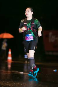 BIB: 4593
                            <button type="button" onclick="openModal(17302845)" class="btn btn-primary btn-sm float-right btn-popup" data-toggle="modal" data-target=".modal-high-quality">
                        <i class="fas fa-shopping-cart"></i> Add to Cart
                    </button>
                                            <button type="button" onclick="isThisMe(17302845, true)" class="btn btn-success btn-sm float-right btn-popup btn-isme hidden" data-toggle="tooltip" data-placement="bottom" title="นี่คือรูปของคุณใช่ไหม คลิกที่นี่เพื่อเอาเข้าอัลบั้ม">
                        <i class="fas fa-plus"></i> Add to album
                    </button>
                    <button type="button" onclick="isThisMe(17302845, false)" class="btn btn-warning btn-sm float-right btn-popup btn-isnotme hidden">
                        <i class="fas fa-ban"></i> Remove from album
                    </button>