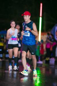 BIB: 1999, 44101
                            <button type="button" onclick="openModal(17134358)" class="btn btn-primary btn-sm float-right btn-popup" data-toggle="modal" data-target=".modal-high-quality">
                        <i class="fas fa-shopping-cart"></i> Add to Cart
                    </button>
                                            <button type="button" onclick="isThisMe(17134358, true)" class="btn btn-success btn-sm float-right btn-popup btn-isme hidden" data-toggle="tooltip" data-placement="bottom" title="นี่คือรูปของคุณใช่ไหม คลิกที่นี่เพื่อเอาเข้าอัลบั้ม">
                        <i class="fas fa-plus"></i> Add to album
                    </button>
                    <button type="button" onclick="isThisMe(17134358, false)" class="btn btn-warning btn-sm float-right btn-popup btn-isnotme hidden">
                        <i class="fas fa-ban"></i> Remove from album
                    </button>