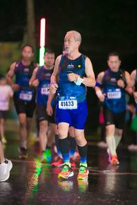 BIB: 41433
                            <button type="button" onclick="openModal(17290993)" class="btn btn-primary btn-sm float-right btn-popup" data-toggle="modal" data-target=".modal-high-quality">
                        <i class="fas fa-shopping-cart"></i> Add to Cart
                    </button>
                                            <button type="button" onclick="isThisMe(17290993, true)" class="btn btn-success btn-sm float-right btn-popup btn-isme hidden" data-toggle="tooltip" data-placement="bottom" title="นี่คือรูปของคุณใช่ไหม คลิกที่นี่เพื่อเอาเข้าอัลบั้ม">
                        <i class="fas fa-plus"></i> Add to album
                    </button>
                    <button type="button" onclick="isThisMe(17290993, false)" class="btn btn-warning btn-sm float-right btn-popup btn-isnotme hidden">
                        <i class="fas fa-ban"></i> Remove from album
                    </button>