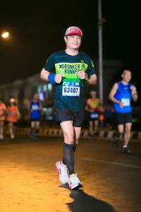 BIB: 63407
                            <button type="button" onclick="openModal(16297186)" class="btn btn-primary btn-sm float-right btn-popup" data-toggle="modal" data-target=".modal-high-quality">
                        <i class="fas fa-shopping-cart"></i> Add to Cart
                    </button>
                                            <button type="button" onclick="isThisMe(16297186, true)" class="btn btn-success btn-sm float-right btn-popup btn-isme hidden" data-toggle="tooltip" data-placement="bottom" title="นี่คือรูปของคุณใช่ไหม คลิกที่นี่เพื่อเอาเข้าอัลบั้ม">
                        <i class="fas fa-plus"></i> Add to album
                    </button>
                    <button type="button" onclick="isThisMe(16297186, false)" class="btn btn-warning btn-sm float-right btn-popup btn-isnotme hidden">
                        <i class="fas fa-ban"></i> Remove from album
                    </button>