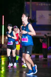 BIB: 44329, 44055, 416
                            <button type="button" onclick="openModal(17131225)" class="btn btn-primary btn-sm float-right btn-popup" data-toggle="modal" data-target=".modal-high-quality">
                        <i class="fas fa-shopping-cart"></i> Add to Cart
                    </button>
                                            <button type="button" onclick="isThisMe(17131225, true)" class="btn btn-success btn-sm float-right btn-popup btn-isme hidden" data-toggle="tooltip" data-placement="bottom" title="นี่คือรูปของคุณใช่ไหม คลิกที่นี่เพื่อเอาเข้าอัลบั้ม">
                        <i class="fas fa-plus"></i> Add to album
                    </button>
                    <button type="button" onclick="isThisMe(17131225, false)" class="btn btn-warning btn-sm float-right btn-popup btn-isnotme hidden">
                        <i class="fas fa-ban"></i> Remove from album
                    </button>